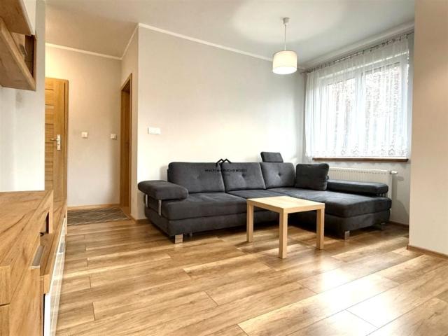 Mieszkanie do wynajęcia w Legnica, Dolnośląskie