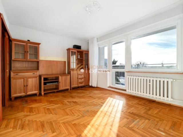 Mieszkanie na sprzedaż w Gdynia, Pomorskie