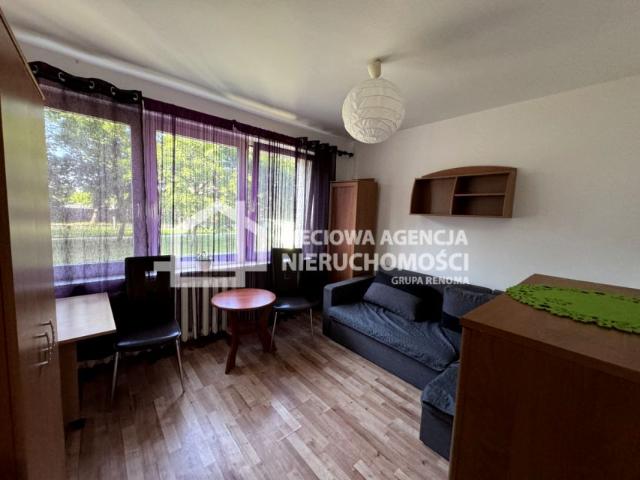 Mieszkanie na sprzedaż w Pogórze, Gdynia