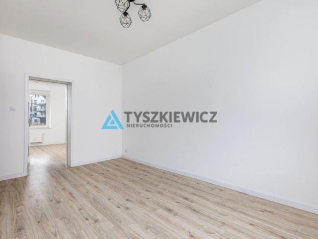 Mieszkanie na sprzedaż w Gdynia, Pomorskie