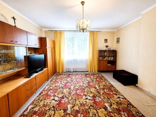 Mieszkanie na sprzedaż w Gdynia, Pomorskie