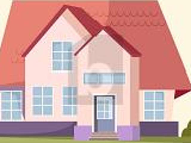 Wohnung kaufen in Remscheid, Nordrhein-Westfalen