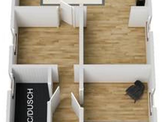 Hus till salu i Kalix, Norrbotten