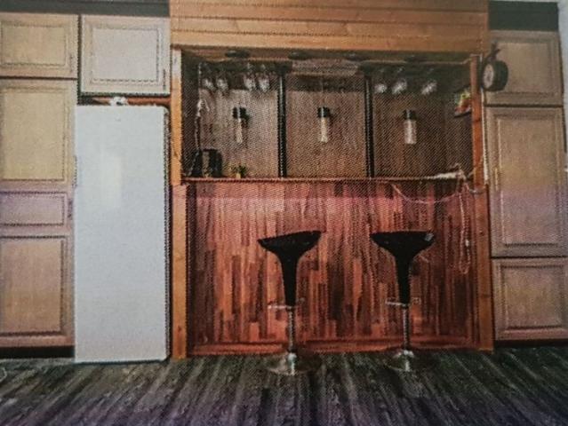 Hus hyra i Hammarstrand, Jämtland