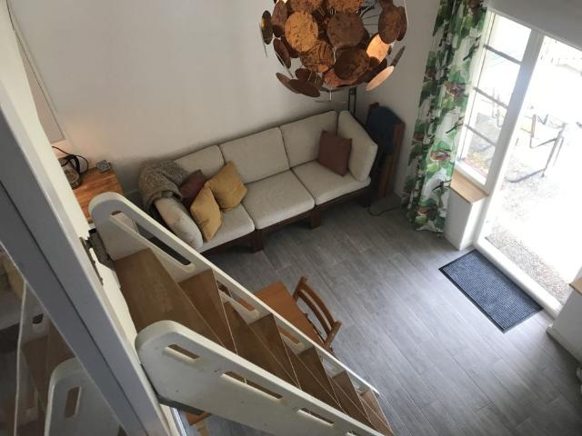 Hus hyra i Åhus, Skåne län