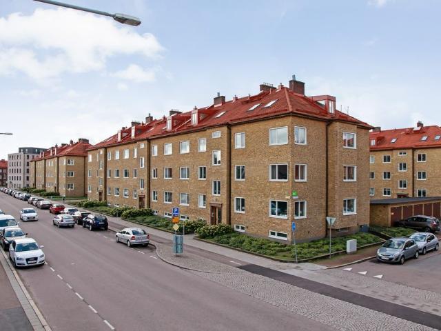 Lägenhet hyra i Helsingborg, Skåne