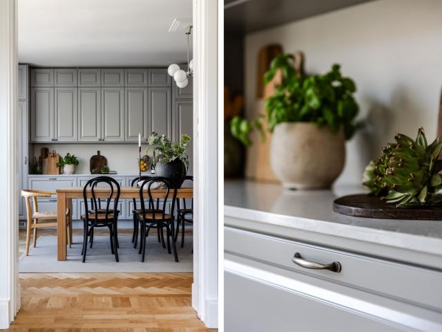 Bostadsrätt till salu i Helsingborg, Skåne