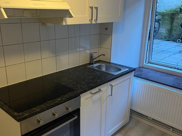 Lägenhet hyra i Helsingborg, Skåne
