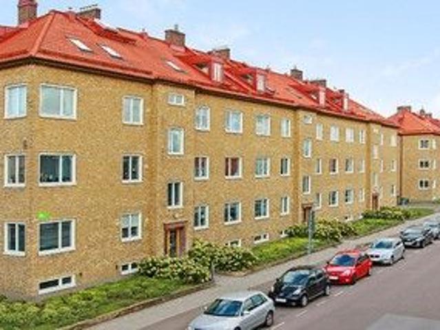 Lägenhet hyra i Helsingborg, Skåne