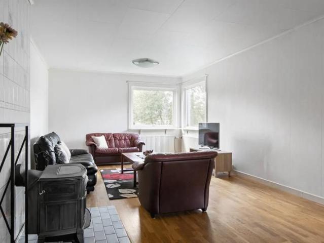 Hus hyra i Helsingborg, Skåne