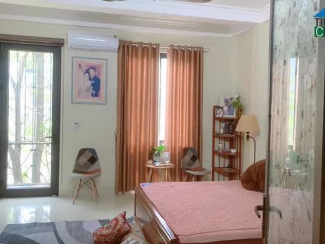 Nhà mặt phố bán tại Hoàn Kiếm, Hà Nội