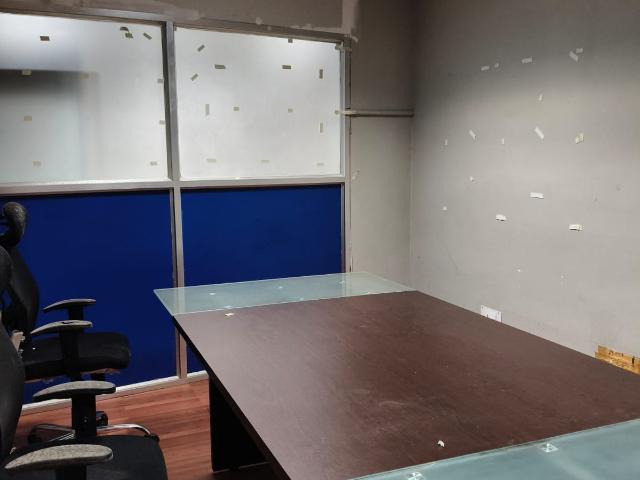 Commercial for rent in Bihar