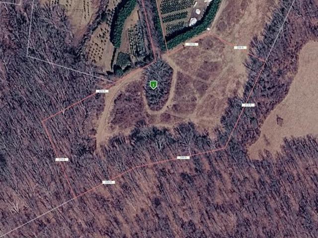 Land for sale in Damascus, Maryland