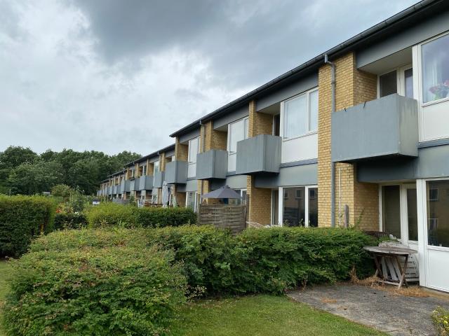 Lejlighed til leje i Kolding