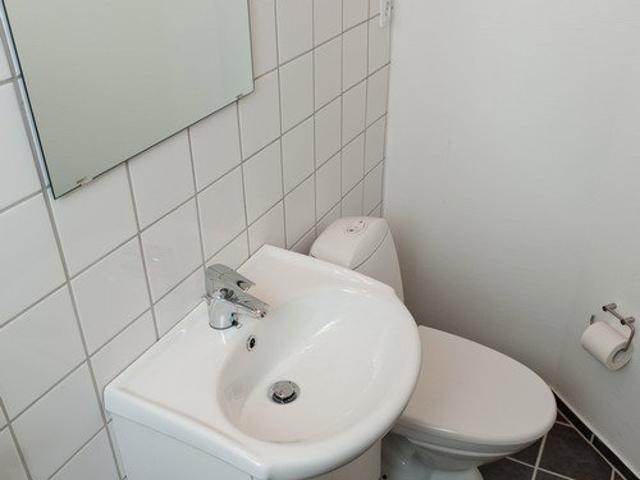 Lejlighed til leje i Randers, Århus