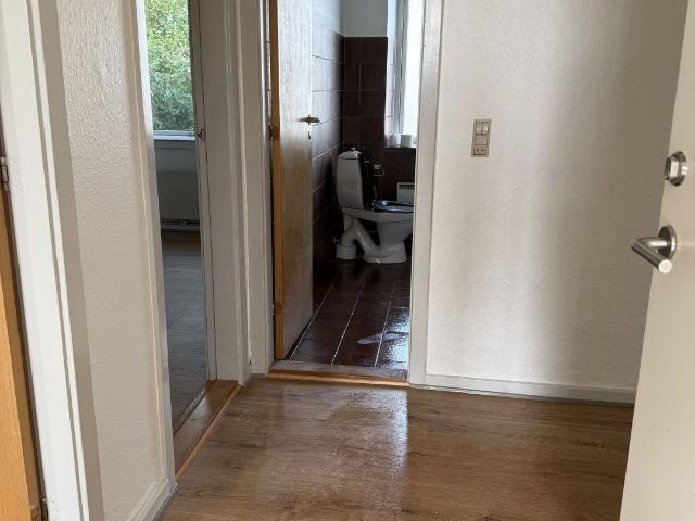 Lejlighed til leje i Valsgård, Brønderslev-Dronninglund