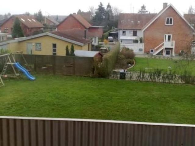 Lejlighed til leje i Guldborgsund