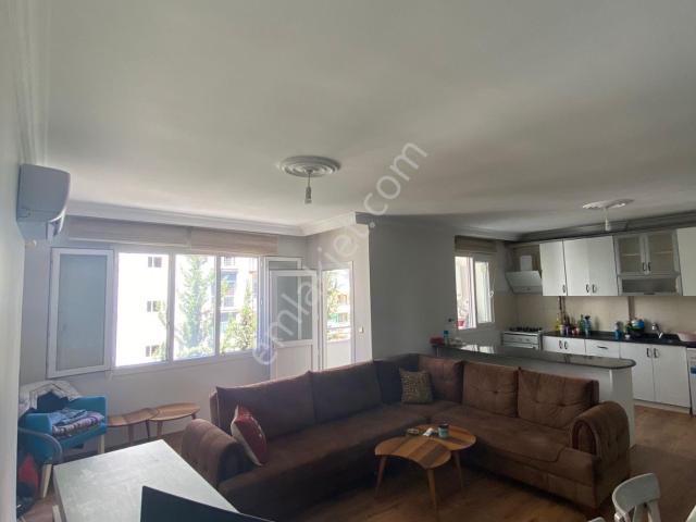 Pınar Mahallesi, Seyhan içerisinde kiralık mülk