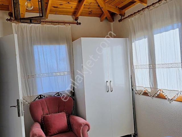 Milas, Muğla içerisinde kiralık Villa