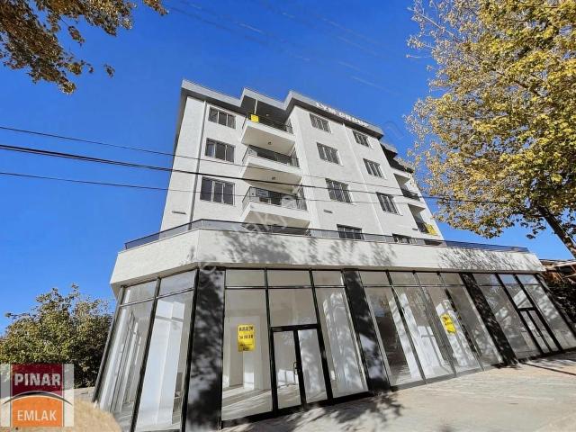 Van Merkez, Van içerisinde kiralık mülk