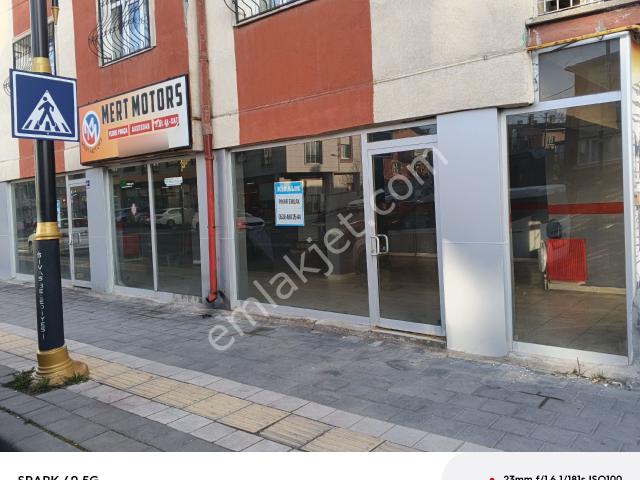 Sivas Merkez, Sivas içerisinde kiralık Dükkan