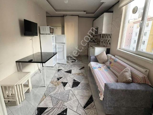 Afyon Merkez, Afyonkarahisar içerisinde kiralık mülk