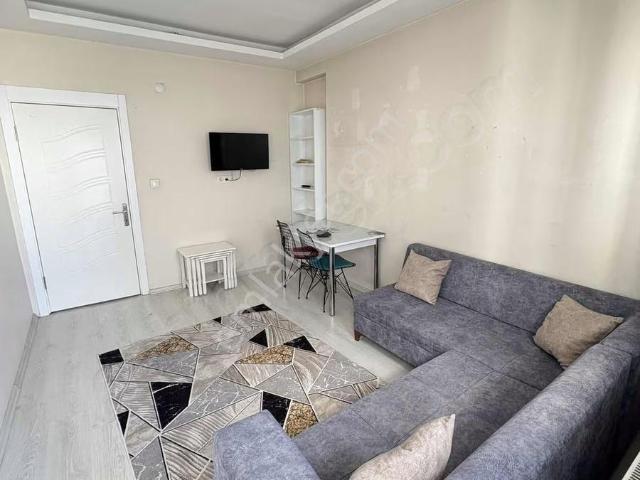 Afyon Merkez, Afyonkarahisar içerisinde kiralık mülk