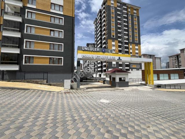 Kastamonu Merkez, Kastamonu içerisinde satılık mülk