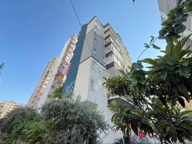 Seyhan, Adana içerisinde satılık mülk