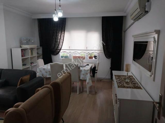 Seyhan, Adana içerisinde satılık mülk