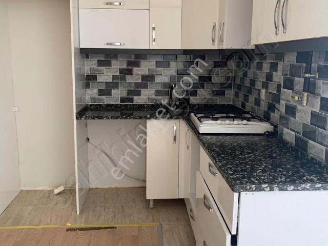 Kırklareli Merkez, Kirklareli içerisinde kiralık mülk