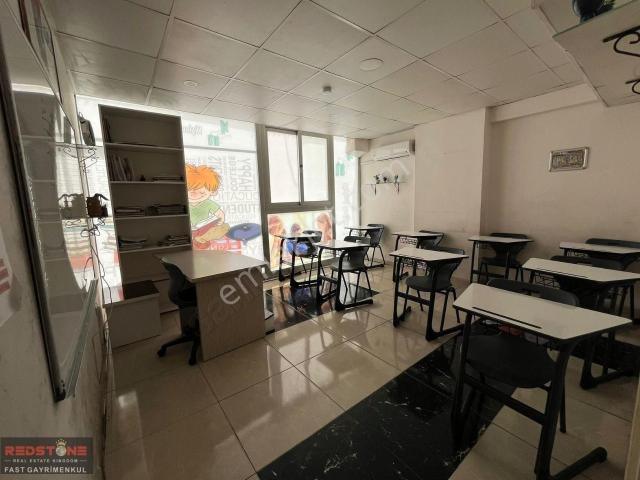 Seyhan, Pınar Mahallesi içerisinde satılık Ofis