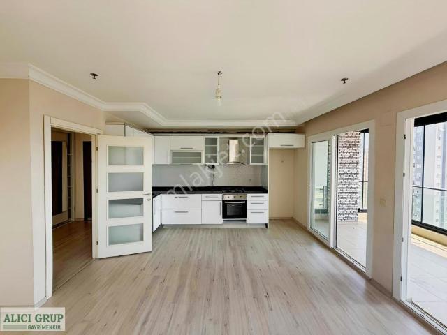 Pınar Mahallesi, Seyhan içerisinde kiralık mülk
