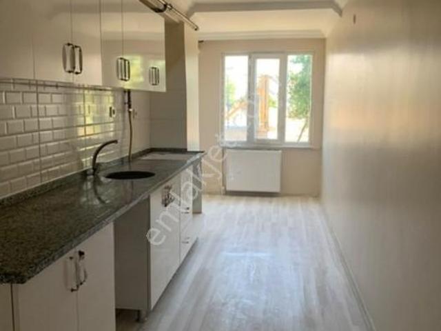 Pınar Mahallesi, Kırklareli Merkez içerisinde kiralık mülk