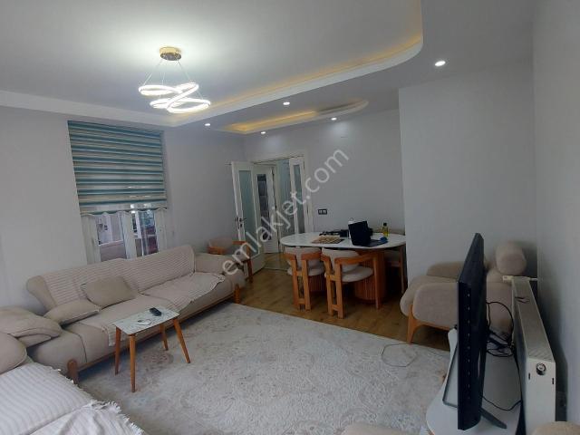 Seyhan, Adana içerisinde satılık mülk