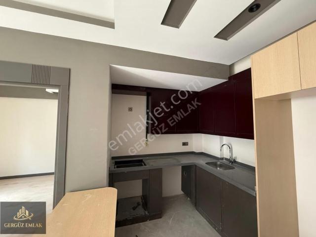 Seyhan, Adana içerisinde kiralık mülk