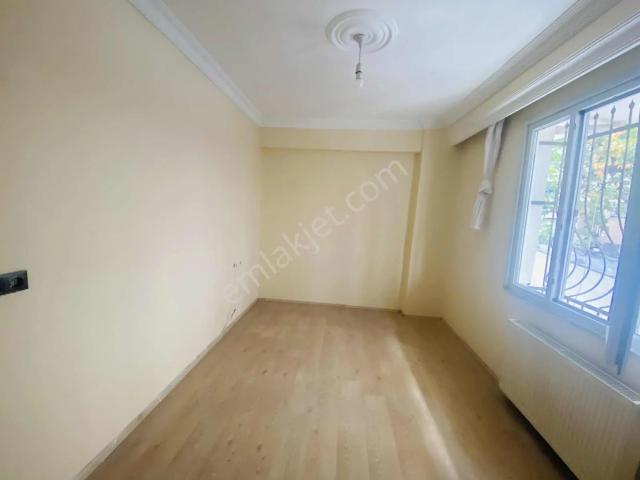 İstanbul içerisinde kiralık mülk