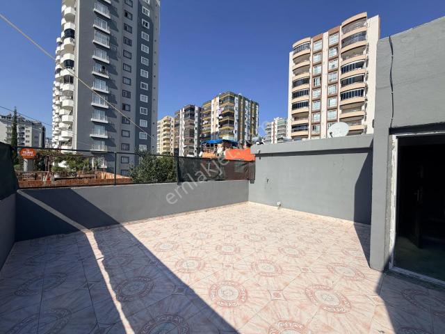 Pınar Mahallesi, Seyhan içerisinde kiralık Villa