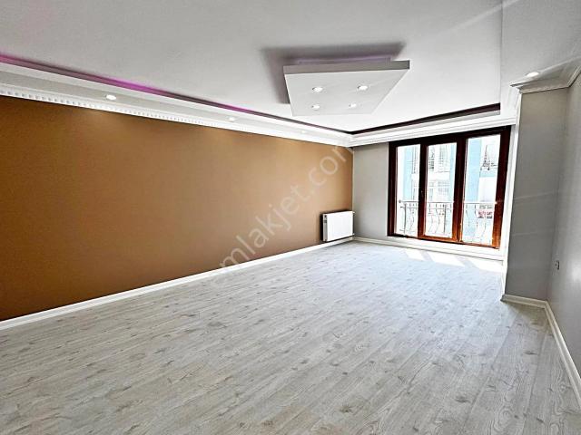 İstanbul içerisinde satılık mülk