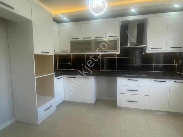 Pınar Mahallesi, Seyhan içerisinde satılık mülk