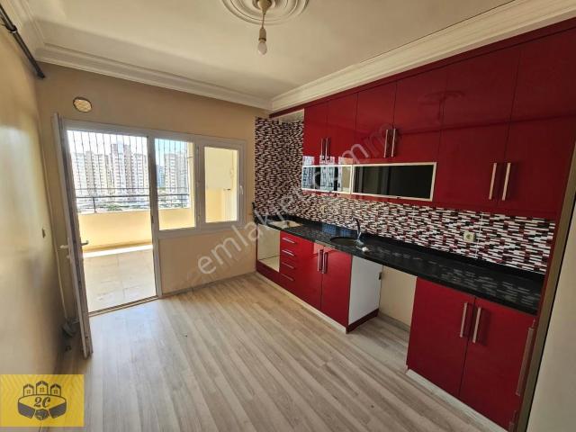 Seyhan, Adana içerisinde kiralık mülk