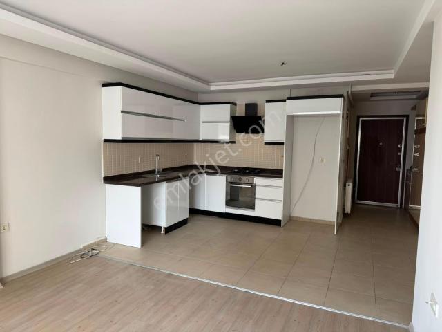 Seyhan, Adana içerisinde kiralık mülk