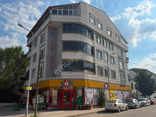 Kırklareli Merkez, Kirklareli içerisinde kiralık mülk