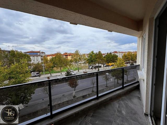 Kırklareli Merkez, Kirklareli içerisinde satılık mülk