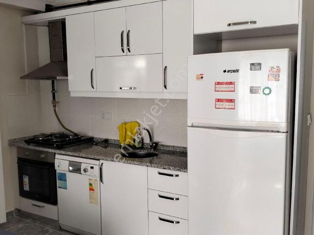 Kırklareli Merkez, Kirklareli içerisinde kiralık mülk