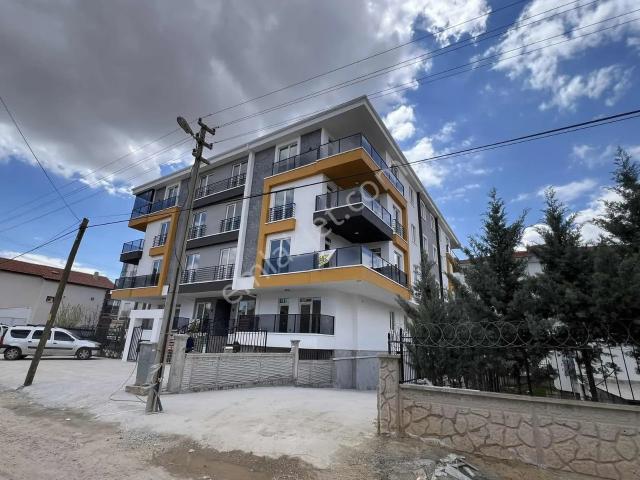 Aksaray Merkez, Aksaray içerisinde satılık mülk