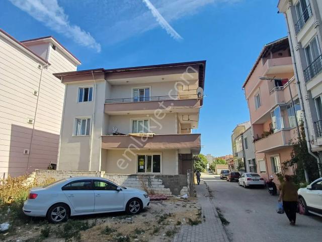 Kırklareli Merkez, Kirklareli içerisinde kiralık mülk