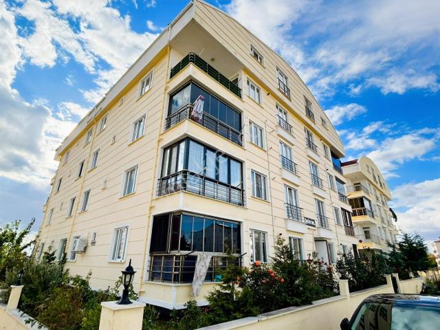 Pınar Mahallesi, Kırklareli Merkez içerisinde kiralık mülk