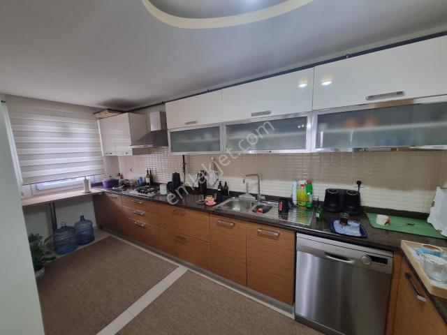 Pınar Mahallesi, Seyhan içerisinde kiralık mülk