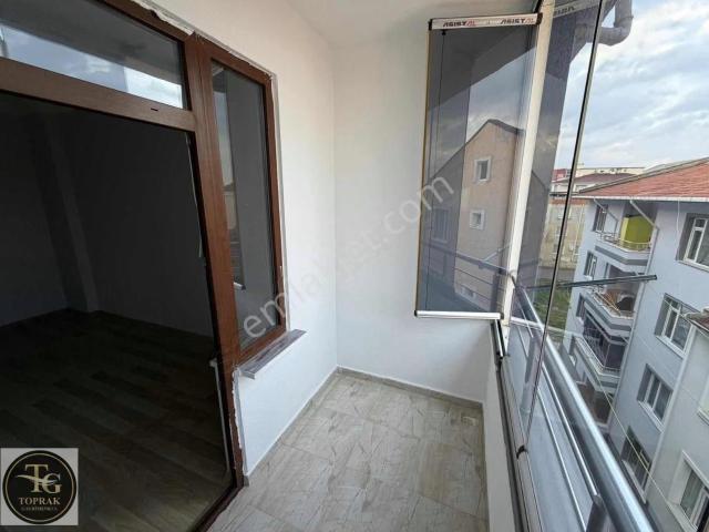 Kırklareli Merkez, Kirklareli içerisinde satılık mülk